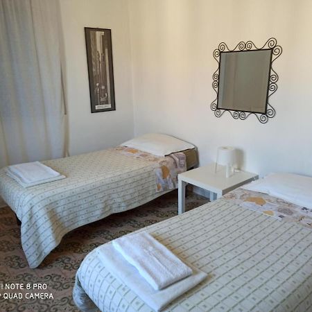 A Casa Vittoria Bed & Breakfast Casalecchio Di Reno Exterior foto