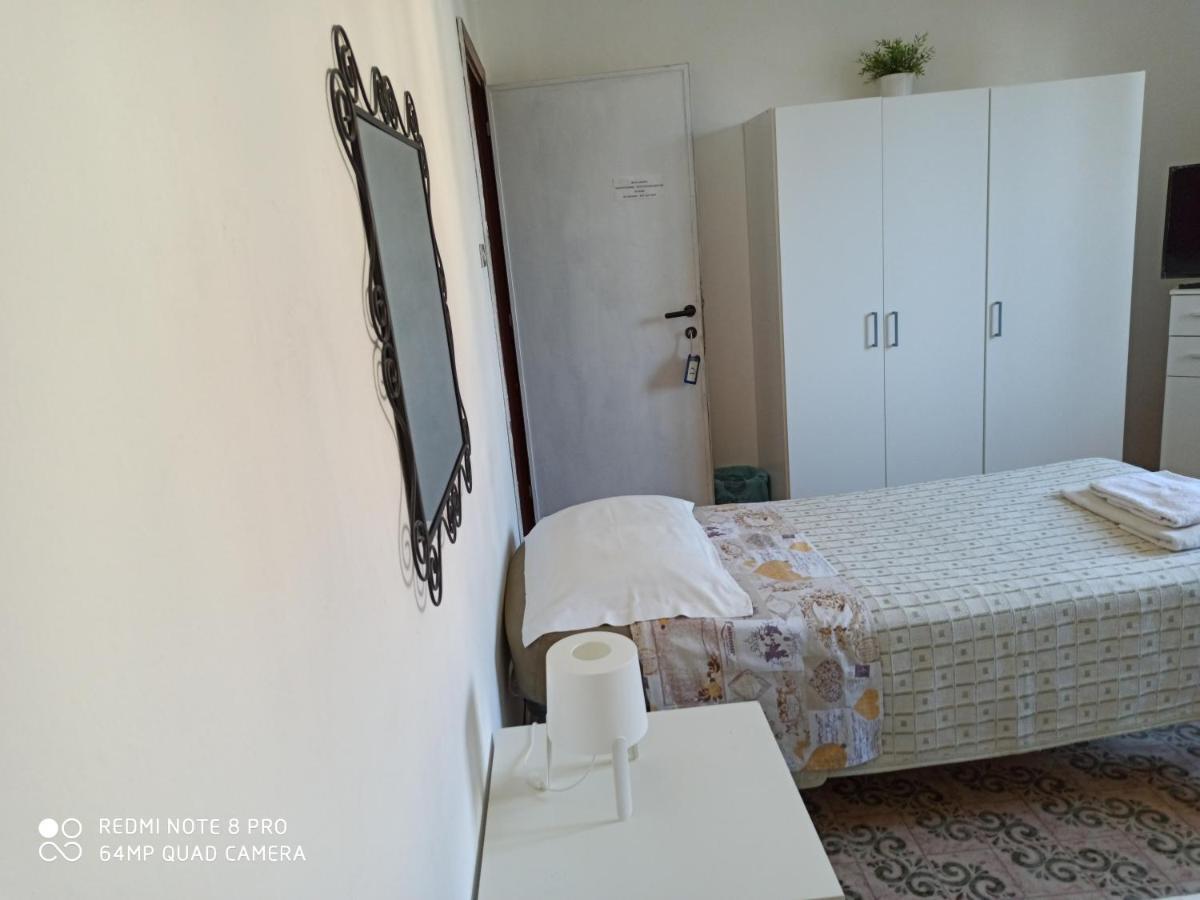 A Casa Vittoria Bed & Breakfast Casalecchio Di Reno Exterior foto
